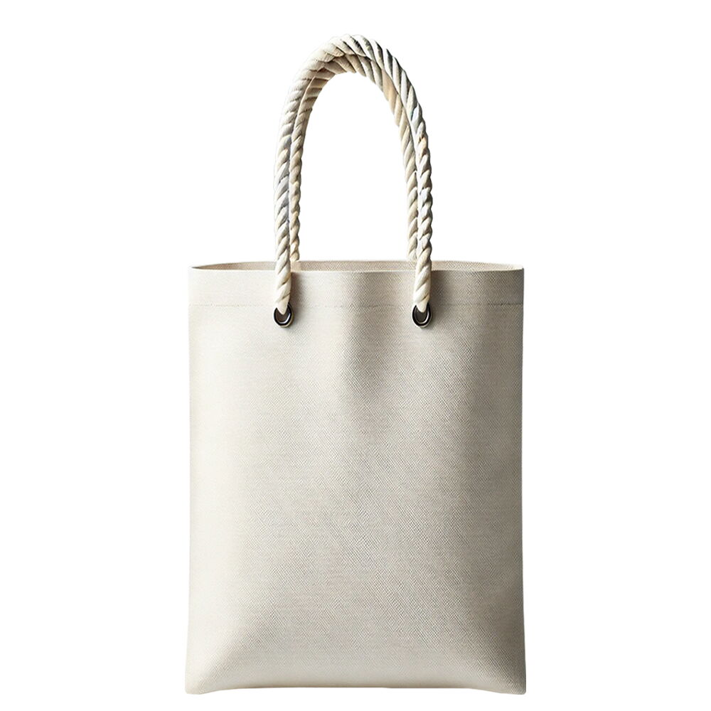 Tasarımını Yükle, Kendi Çantanı Omuzuna Tak